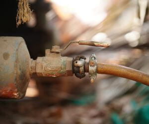 About Plumbers Pros Savanna, IL